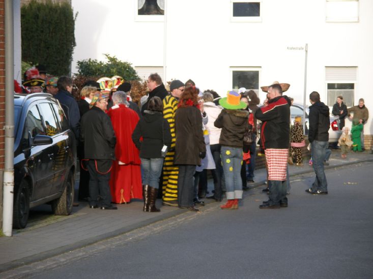 3.2.08 Umzuege Glk, Sueggerath, Prummern 248.jpg